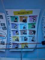 https://images.plurk.com/MiJGxmKWbVnT1CCszy5gX.jpg