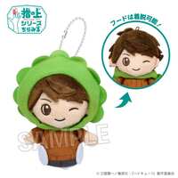 https://images.plurk.com/MisjUbFmGD6RkbTNuLWrL.png