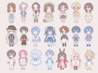 https://images.plurk.com/Miuze2wtm48xHvpwRzIep.png