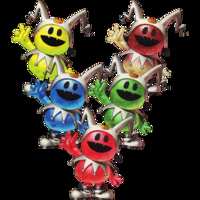 https://images.plurk.com/MjUHG4qTQ6ttYb5miPpWZ.png