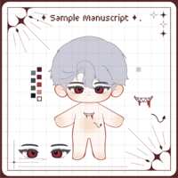 https://images.plurk.com/MjpV2Ur2iPGUyOyxf7wrd.png