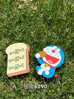 https://images.plurk.com/Mk1isBER4tc9qjyHCwivL.jpg
