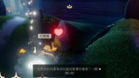 https://images.plurk.com/Mk8R8UDNwbW5kcROrVw3t.png