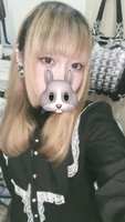 https://images.plurk.com/MkNwHH8QYe7jYC7aXGinZ.jpg