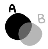 https://images.plurk.com/MkViZQEqxwuyFHcZ5DVqO.png
