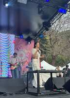 https://images.plurk.com/MkWTjuZUIdHCg7ANwMgal.jpg