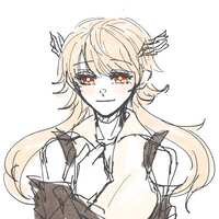 https://images.plurk.com/Mkae0utarrfdlaUONjPnP.jpg