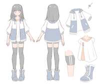 https://images.plurk.com/Mkb1u3W90QeJs7dC0rCwt.jpg