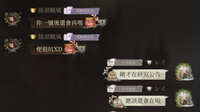 https://images.plurk.com/MkgjQv7P7zgNHey6VYwK8.jpg