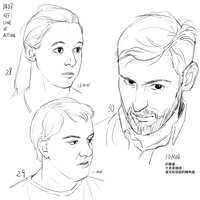 https://images.plurk.com/Ml4iD5G00XxW2tnzyZjLU.jpg