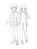 https://images.plurk.com/MlD4MRCIZmNl5TlrrMe42.png