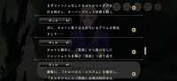 https://images.plurk.com/MlL80tVADDIBD8yQt7EG7.png