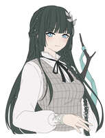 https://images.plurk.com/Mm4XKEomt884oAgE3ZSre.jpg
