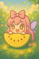 https://images.plurk.com/Mm7V5jBzCcejcotZp0etm.png