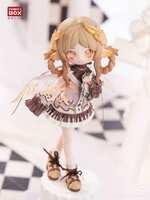 https://images.plurk.com/MmD5Xw3wNlP34hIDkOkL9.jpg
