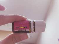 https://images.plurk.com/MmDtJN8OcYwmFPJLi7pbv.jpg