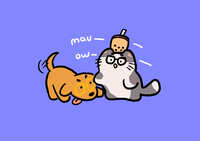 https://images.plurk.com/MmNhveRHaLTFbLkN3Vw1q.jpg