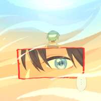 https://images.plurk.com/MmXfRozt7VrpWvCLrG72k.png