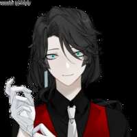 https://images.plurk.com/MmmiRtONIL2BxTFeS0X7L.png