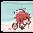 https://images.plurk.com/Mn43LnFe8oLeovCeD6n4V.gif