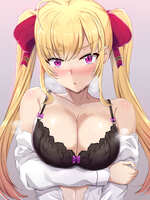 https://images.plurk.com/MnISU5gwqcAuKNZlA6QB9.jpg