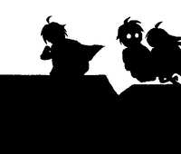 https://images.plurk.com/MnXJOln8HEUa9ZkVRCcVY.png