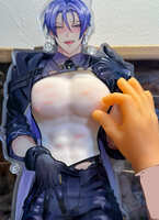 https://images.plurk.com/Mnddy9BbcjFuSBBaMP0J5.jpg