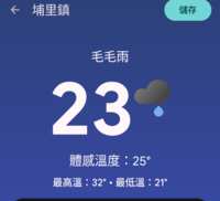 https://images.plurk.com/MnjFMkxDCKLV4BmnXcHao.png