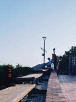 https://images.plurk.com/MnmLjaltOayVKLgbW50Pg.jpg