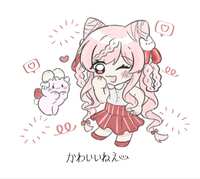https://images.plurk.com/MnqBVW6vxNrsRa5WShF1e.jpg