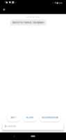 https://images.plurk.com/MnsWPoCffgkHwCTRth89D.png
