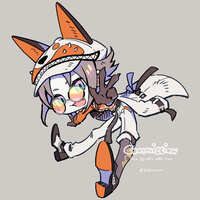 https://images.plurk.com/MoQrRQNTBgIuSKKF0hrY3.jpg