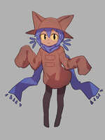 https://images.plurk.com/MokyH0ypJTNX0hcbxzgpT.jpg