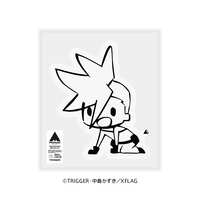 https://images.plurk.com/Moz5KliLfDEMSW1mdjkSE.png