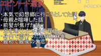 https://images.plurk.com/Mp4rzYSs92TsgfwYvext0.png