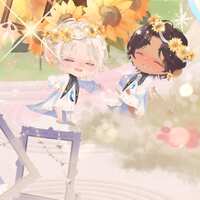 https://images.plurk.com/Mp6gthtj8b5voFvavIJI2.png