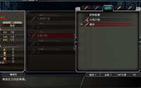 https://images.plurk.com/Mp80sF5ccG3UelqIDo20Q.jpg