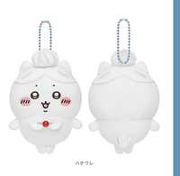 https://images.plurk.com/Mq0t6xKwPj1VKKGIc108x.png