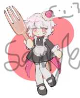 https://images.plurk.com/MqIFsTNvc2tusHJ40Jcs2.png