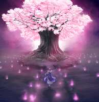 https://images.plurk.com/MqN5VaxwloUgZF9SB5dB7.png