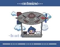 https://images.plurk.com/MqV3f8vixSKfOTM10fZH3.gif