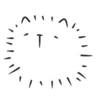 https://images.plurk.com/MqXETJo8ADUZpVE8UxQvS.png