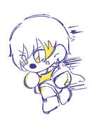 https://images.plurk.com/MqfkJ6hZVnrSE4duQDQMp.jpg