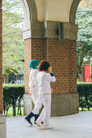 https://images.plurk.com/MraCBJlTK1kD3DisYYbXR.jpg