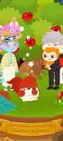 https://images.plurk.com/MrnGIYyzsQTAoCYlmUPl7.png