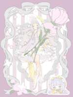 https://images.plurk.com/MroCCsTjFXSG0r5WSuDmQ.png