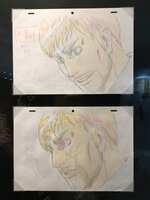 https://images.plurk.com/MrsMlW50ZTUawl7Cq2rys.jpg