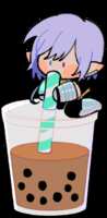 https://images.plurk.com/MrwJPpbfYuHNNUgVbjN2B.png