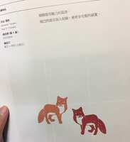 https://images.plurk.com/Mrz3ilY9wavnGMv3Dyqo7.jpg