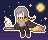 https://images.plurk.com/Ms4QoHlG3zq7ito4AQdjr.gif